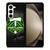 PORTLAND TIMBERS FOOTBALL Samsung Galaxy Z Fold 5 Case Cover