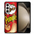 PRINGLES CHIPS ORIGINAL Samsung Galaxy Z Fold 5 Case Cover