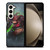 PUDGE DOTA 2 GAMES Samsung Galaxy Z Fold 5 Case Cover