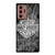 HARLEY DAVIDSON MOTORCYCLES SMOKE LOGO  Samsung Galaxy Note 20 Ultra Case Cover