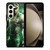 SAM FISHER TOM CLANCY'S SPLINTER CELL GAMES Samsung Galaxy Z Fold 5 Case Cover