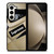 SUPREME STORMTROOPER STAR WARS Samsung Galaxy Z Fold 5 Case Cover
