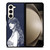 TAYLOR SWIFT THE ERAS TOUR Samsung Galaxy Z Fold 5 Case Cover
