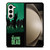 THE WALKING DEAD FAN ART Samsung Galaxy Z Fold 5 Case Cover