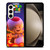TOAD SUPER MARIO BROS MOVIE Samsung Galaxy Z Fold 5 Case Cover