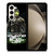 TOM CLANCY'S SPLINTER CELL BLACKLIST Samsung Galaxy Z Fold 5 Case Cover
