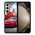 TOYOTA SUPRA MK4 NIKE Samsung Galaxy Z Fold 5 Case Cover