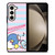 TUXEDO SAM HELLO KITTY Samsung Galaxy Z Fold 5 Case Cover