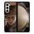 WILLY WONKA TIMOTHEE CHALAMET Samsung Galaxy Z Fold 5 Case Cover