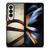BORDERLANDS GAMES LOGO Samsung Galaxy Z Fold 4 Case Cover