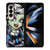 FRANKIE STEIN MONSTER HIGH Samsung Galaxy Z Fold 4 Case Cover