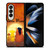 HAKUNA MATATA THE LION KING Samsung Galaxy Z Fold 4 Case Cover