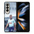 HARRY KANE TOTTENHAM HOTPURS 2 Samsung Galaxy Z Fold 4 Case Cover