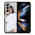 JIHYO TWICE Samsung Galaxy Z Fold 4 Case Cover