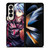 KUROKO TETSUYA KUROKO NO BASUKE ALL ANIME Samsung Galaxy Z Fold 4 Case Cover