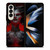 LILITH DIABLO 4 STATUE Samsung Galaxy Z Fold 4 Case Cover