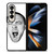 MAC MILLER ALBUM ART Samsung Galaxy Z Fold 4 Case Cover