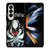 MARVEL ANTI VENOM Samsung Galaxy Z Fold 4 Case Cover