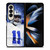 MICAH PARSONS DALLAS COWBOYS Samsung Galaxy Z Fold 4 Case Cover