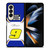 NASCAR CHASE ELLIOTT CHAMPION Samsung Galaxy Z Fold 4 Case Cover