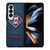 PHILADELPHIA PHILLIES BASEBALL Samsung Galaxy Z Fold 4 Case Cover
