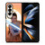 REY STAR WARS THE RISE OF SKYWALKER Samsung Galaxy Z Fold 4 Case Cover