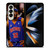 RICHARD HAMILTON DETROIT PISTONS Samsung Galaxy Z Fold 4 Case Cover