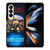 ROBLOX LEGO GAMES Samsung Galaxy Z Fold 4 Case Cover