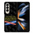 STAR WARS LIGHTSABER ICON Samsung Galaxy Z Fold 4 Case Cover