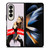 SUPREME BROKEN ARIANA GRANDE Samsung Galaxy Z Fold 4 Case Cover