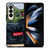 YODA STAR WARS SUPREME Samsung Galaxy Z Fold 4 Case Cover