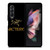 ARCTERYX SYMBOL Samsung Galaxy Z Fold 3 Case Cover