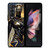 BLACK PANTHER SHURI WAKANDA FOREVER Samsung Galaxy Z Fold 3 Case Cover