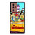 THE FLINTSTONES CARTOON  Samsung Galaxy Note 20 Ultra Case Cover