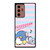 TUXEDO SAM HELLO KITTY  Samsung Galaxy Note 20 Ultra Case Cover