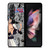 GRIMMJOW BLEACH ANIME Samsung Galaxy Z Fold 3 Case Cover