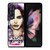 JESSICA JONES MARVEL ART Samsung Galaxy Z Fold 3 Case Cover