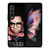 KEVIN GATES RAPPER BWA Samsung Galaxy Z Fold 3 Case Cover