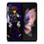 KINGDOM HEARTS SORA Samsung Galaxy Z Fold 3 Case Cover