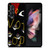 LIL DARKIE DO NOT COPY Samsung Galaxy Z Fold 3 Case Cover