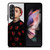 LIL PUMP RAPPER Samsung Galaxy Z Fold 3 Case Cover