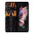 LILITH DIABLO 4 GAMES Samsung Galaxy Z Fold 3 Case Cover