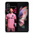 LIONEL MESSI INTER MIAMI SOCCER Samsung Galaxy Z Fold 3 Case Cover