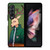 LOUIS BEASTARS CARTOON Samsung Galaxy Z Fold 3 Case Cover