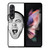 MAC MILLER ALBUM ART Samsung Galaxy Z Fold 3 Case Cover
