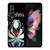 MARVEL ANTI VENOM Samsung Galaxy Z Fold 3 Case Cover