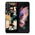 MY HERO ACADEMIA DEKU BAKUGO Samsung Galaxy Z Fold 3 Case Cover