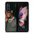 OFFSET RAPPER Samsung Galaxy Z Fold 3 Case Cover