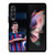 ROBERT LEWANDOWSKI BARCELONA Samsung Galaxy Z Fold 3 Case Cover