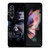 TOM HARDY VENOM Samsung Galaxy Z Fold 3 Case Cover